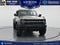 2026 Ford Bronco Badlands Lux Wildtrak Sasquatch 4DR