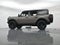 2026 Ford Bronco Badlands Lux Wildtrak Sasquatch 4DR