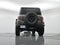 2026 Ford Bronco Badlands Lux Wildtrak Sasquatch 4DR