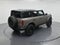 2026 Ford Bronco Badlands Lux Wildtrak Sasquatch 4DR