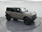 2026 Ford Bronco Badlands Lux Wildtrak Sasquatch 4DR