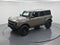 2026 Ford Bronco Badlands Lux Wildtrak Sasquatch 4DR