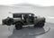 2026 Ford Bronco Badlands Lux Wildtrak Sasquatch 4DR