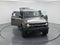 2026 Ford Bronco Badlands Lux Wildtrak Sasquatch 4DR