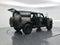 2026 Ford Bronco Badlands Lux Wildtrak Sasquatch 4DR