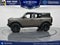 2026 Ford Bronco Badlands Lux Wildtrak Sasquatch 4DR