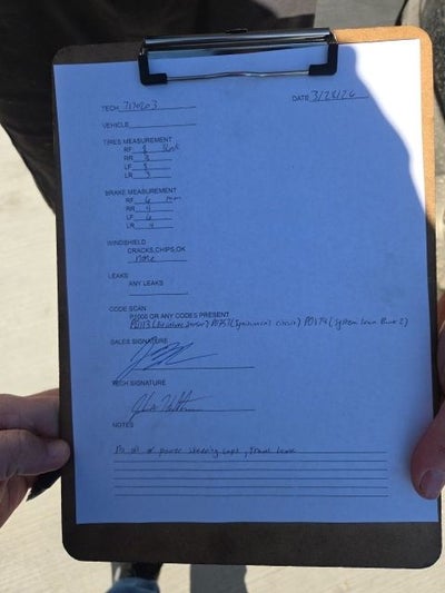 2004 Ford Expedition Eddie Bauer