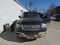 2004 Ford Expedition Eddie Bauer