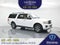 2017 Ford Expedition EL XLT