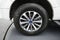 2017 Ford Expedition EL XLT