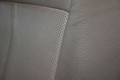 2017 Ford Expedition EL XLT