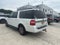 2017 Ford Expedition EL XLT