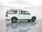 2017 Ford Expedition EL XLT