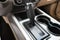 2017 Ford Expedition EL XLT