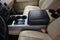 2017 Ford Expedition EL XLT