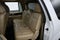 2017 Ford Expedition EL XLT