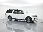 2017 Ford Expedition EL XLT