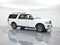 2017 Ford Expedition EL XLT
