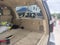 2017 Ford Expedition EL XLT