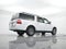 2017 Ford Expedition EL XLT