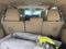 2017 Ford Expedition EL XLT