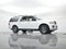 2017 Ford Expedition EL XLT