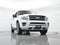 2017 Ford Expedition EL XLT