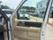 2017 Ford Expedition EL XLT