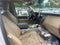 2017 Ford Expedition EL XLT