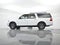 2017 Ford Expedition EL XLT
