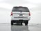 2017 Ford Expedition EL XLT