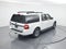 2017 Ford Expedition EL XLT