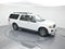 2017 Ford Expedition EL XLT