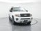 2017 Ford Expedition EL XLT