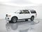 2017 Ford Expedition EL XLT