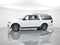 2017 Ford Expedition EL XLT