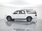 2017 Ford Expedition EL XLT