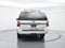 2017 Ford Expedition EL XLT