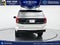 2027 Ford Expedition Max Platinum Stealth Performance & Heavy Duty Trailer Tow