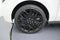 2027 Ford Expedition Max Platinum Stealth Performance & Heavy Duty Trailer Tow