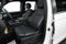 2027 Ford Expedition Max Platinum Stealth Performance & Heavy Duty Trailer Tow