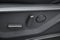 2027 Ford Expedition Max Platinum Stealth Performance & Heavy Duty Trailer Tow