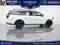 2027 Ford Expedition Max Platinum Stealth Performance & Heavy Duty Trailer Tow