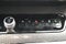 2027 Ford Expedition Max Platinum Stealth Performance & Heavy Duty Trailer Tow