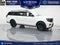 2027 Ford Expedition Max Platinum Stealth Performance & Heavy Duty Trailer Tow