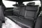 2027 Ford Expedition Max Platinum Stealth Performance & Heavy Duty Trailer Tow