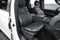 2027 Ford Expedition Max Platinum Stealth Performance & Heavy Duty Trailer Tow