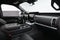 2027 Ford Expedition Max Platinum Stealth Performance & Heavy Duty Trailer Tow