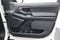 2027 Ford Expedition Max Platinum Stealth Performance & Heavy Duty Trailer Tow