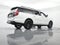 2027 Ford Expedition Max Platinum Stealth Performance & Heavy Duty Trailer Tow